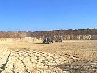 bapteme03.jpg