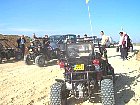 bapteme07.jpg