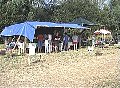 circuit03.jpg