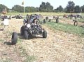 circuit10.jpg