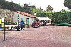 forum03.jpg