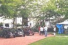 forum04.jpg