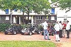 forum05.jpg