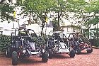 forum06.jpg