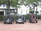 forum07.jpg