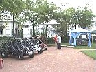 forum08.jpg