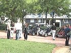 forum09.jpg
