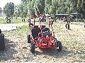 kidibug02.jpg