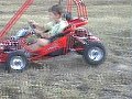 kidibug07.jpg