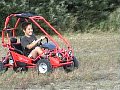 kidibug08.jpg