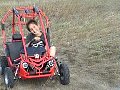 kidibug09.jpg