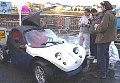 telethon08.jpg