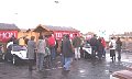 telethon09.jpg