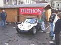 telethon13.jpg