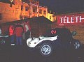 telethon15.jpg